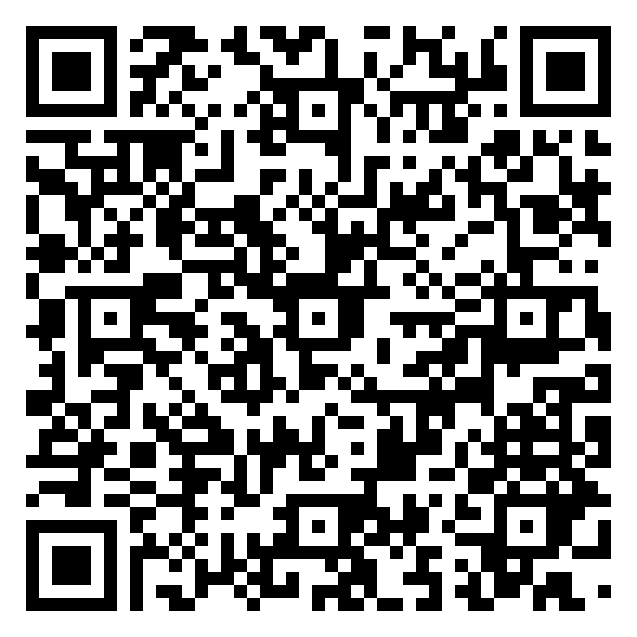kod QR z danymi kontaktowymi 47144147500000