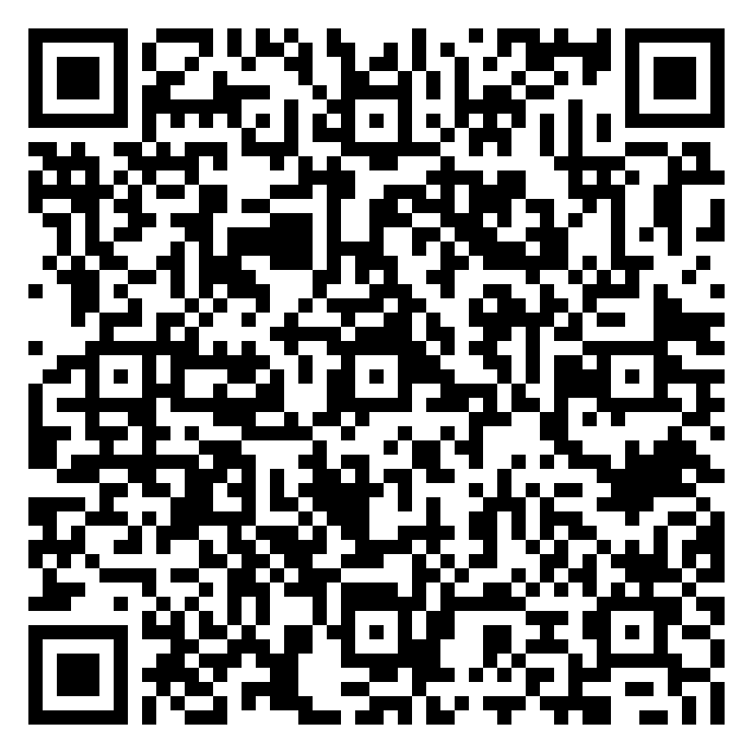 kod QR z danymi kontaktowymi 07087320000000