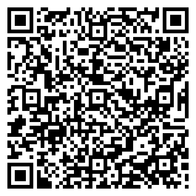kod QR z danymi kontaktowymi 12040746700000