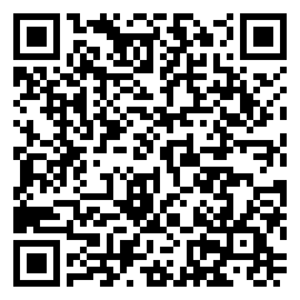 kod QR z danymi kontaktowymi 00514563100000