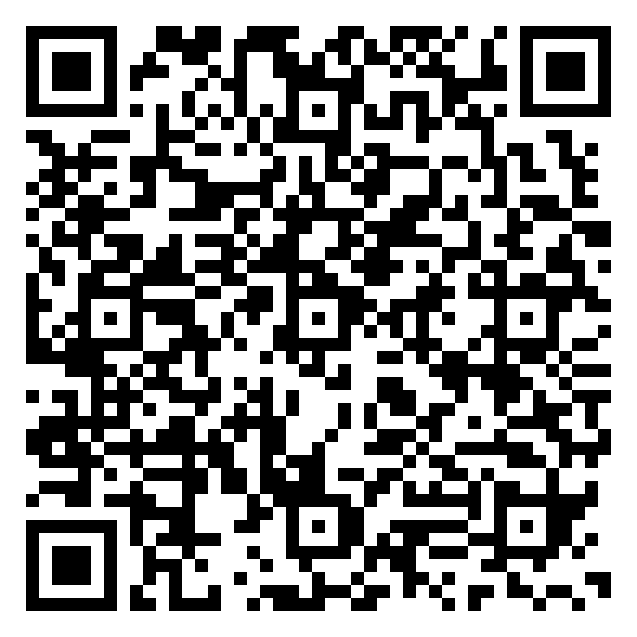 kod QR z danymi kontaktowymi 07211000800000