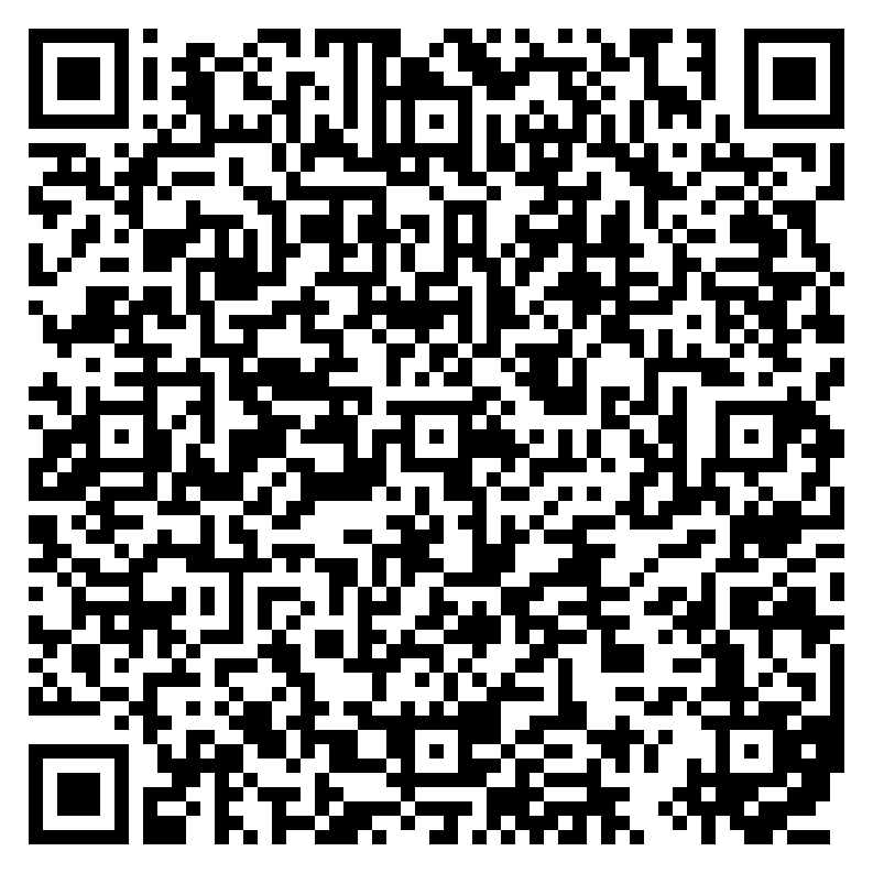 kod QR z danymi kontaktowymi 27124545000000