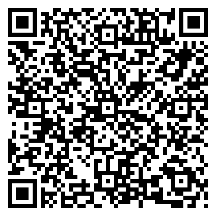 kod QR z danymi kontaktowymi 15056040600000