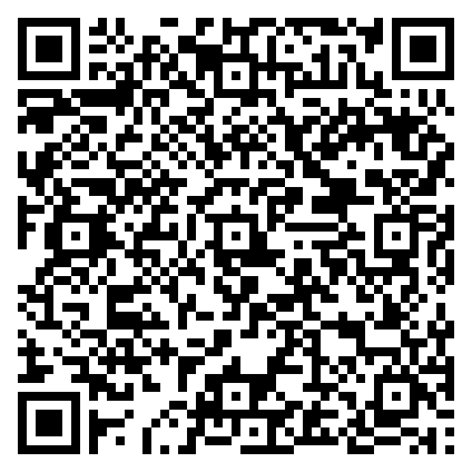 kod QR z danymi kontaktowymi 47000367800000