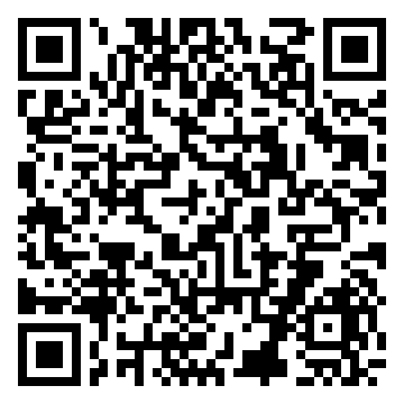 kod QR z danymi kontaktowymi 54115861800000