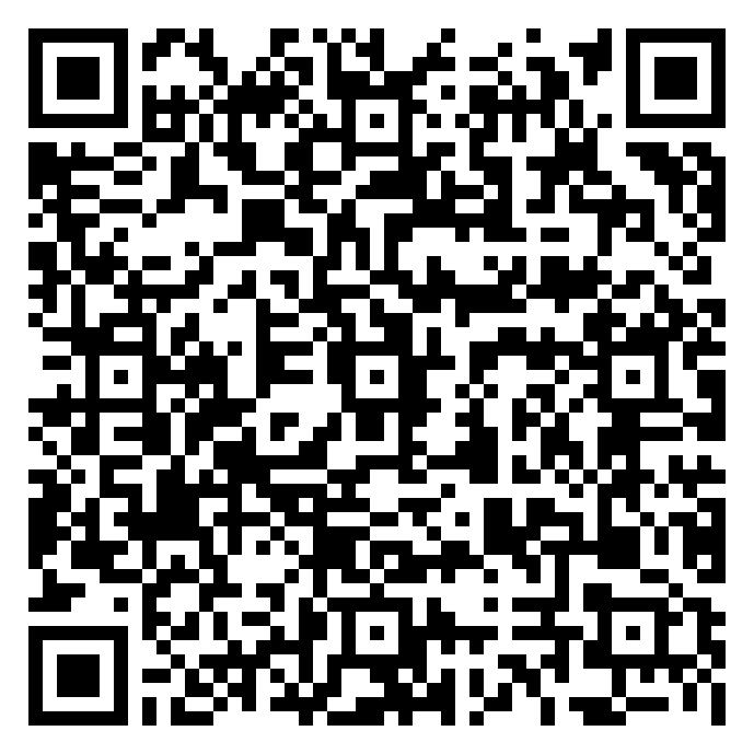 kod QR z danymi kontaktowymi 93078972000000