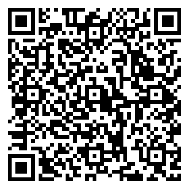 kod QR z danymi kontaktowymi 19045259400000