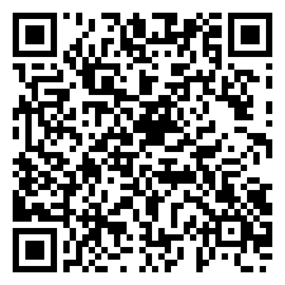 kod QR z danymi kontaktowymi 02092241600000