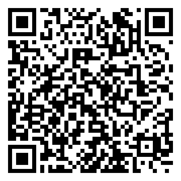 kod QR z danymi kontaktowymi 65001385800000