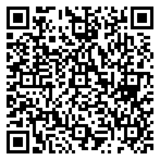 kod QR z danymi kontaktowymi 14029191900000