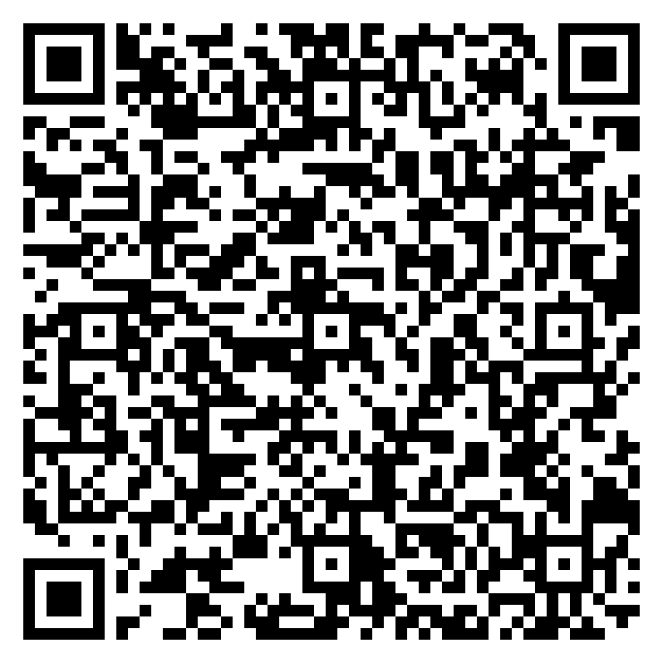 kod QR z danymi kontaktowymi 29048529000000