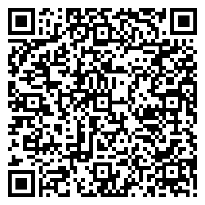 kod QR z danymi kontaktowymi 19038679100000