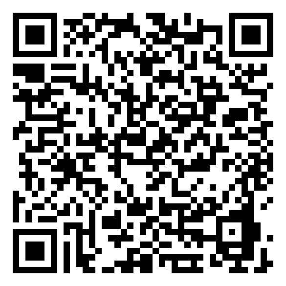 kod QR z danymi kontaktowymi 52954255600000