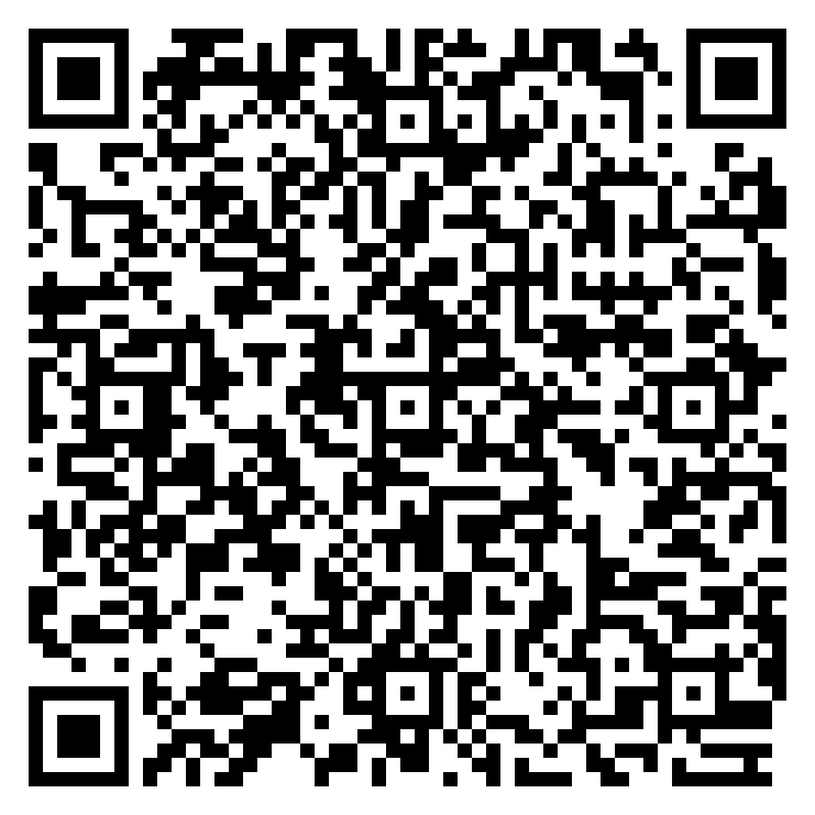 kod QR z danymi kontaktowymi 00610525000000