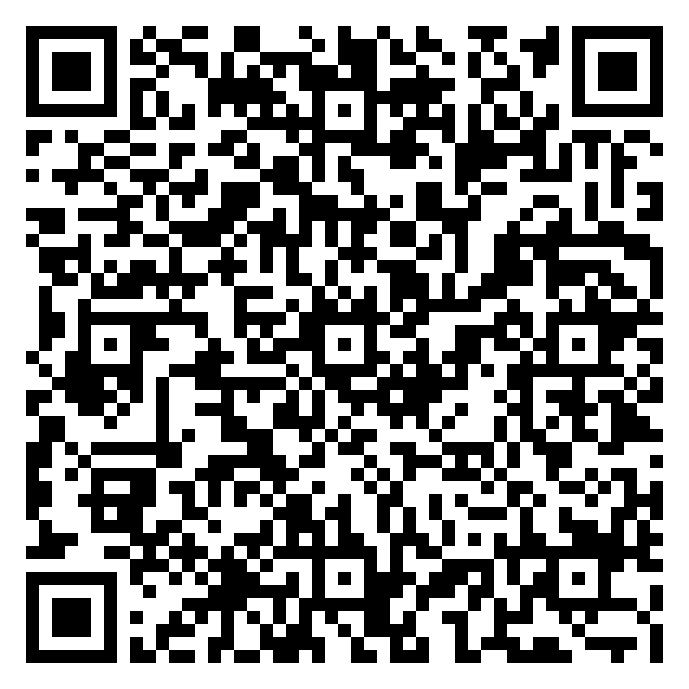 kod QR z danymi kontaktowymi 27276789000000