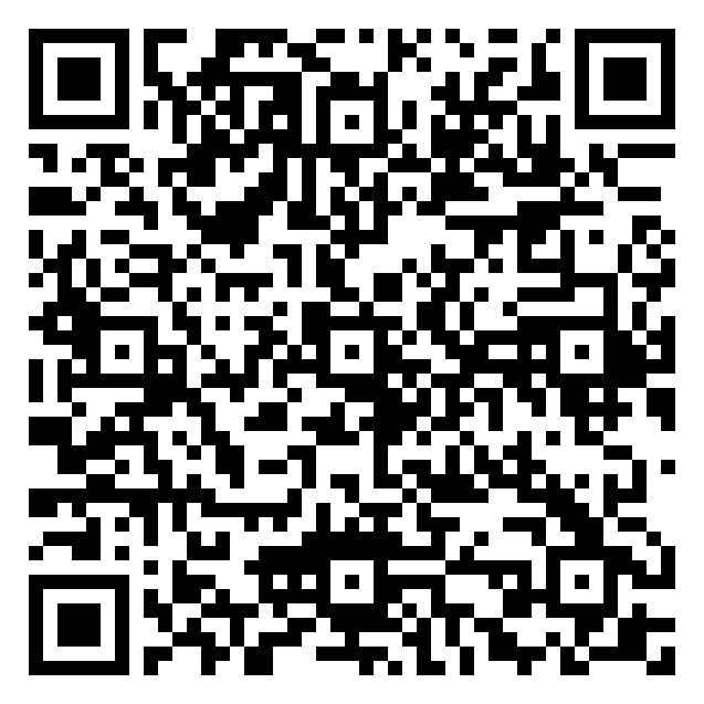 kod QR z danymi kontaktowymi 12321433200000