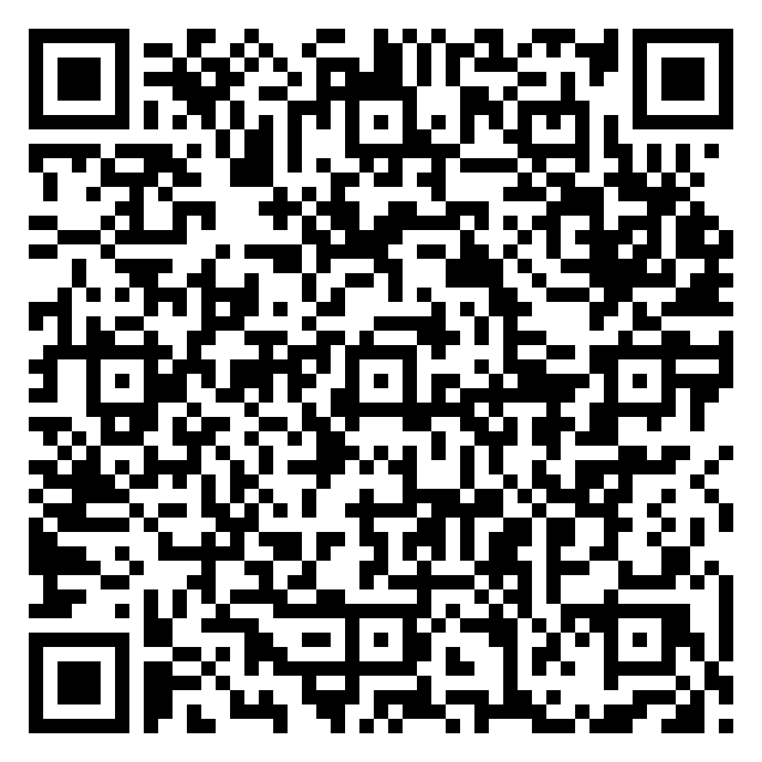 kod QR z danymi kontaktowymi 02001129300000
