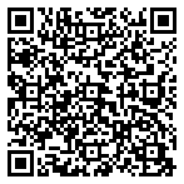 kod QR z danymi kontaktowymi 21109715700000