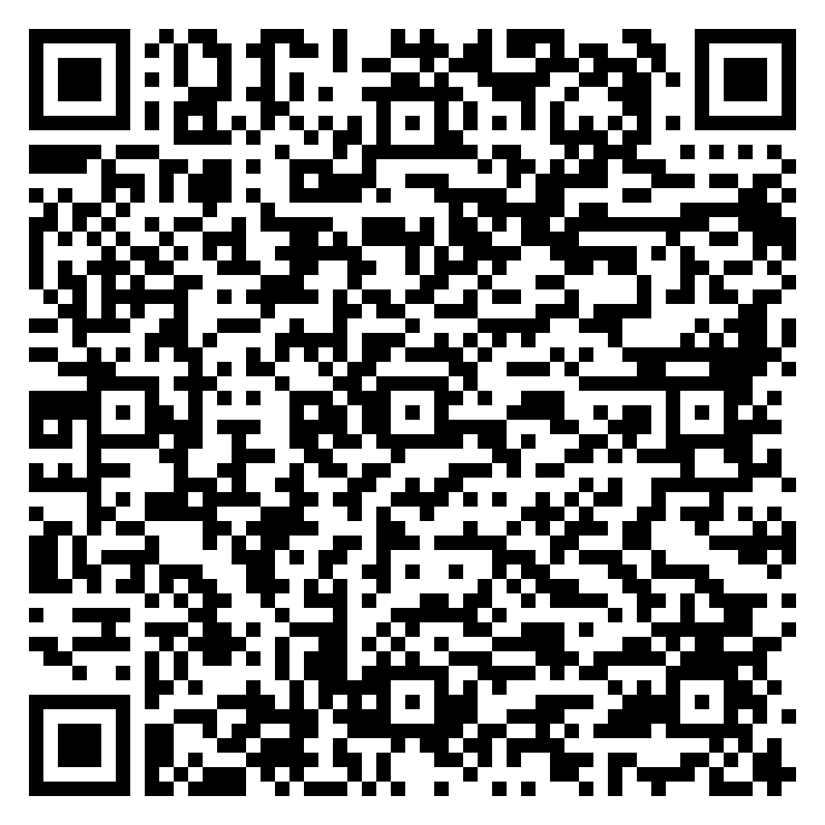 kod QR z danymi kontaktowymi 19079874300000