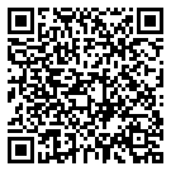kod QR z danymi kontaktowymi 38806637200000