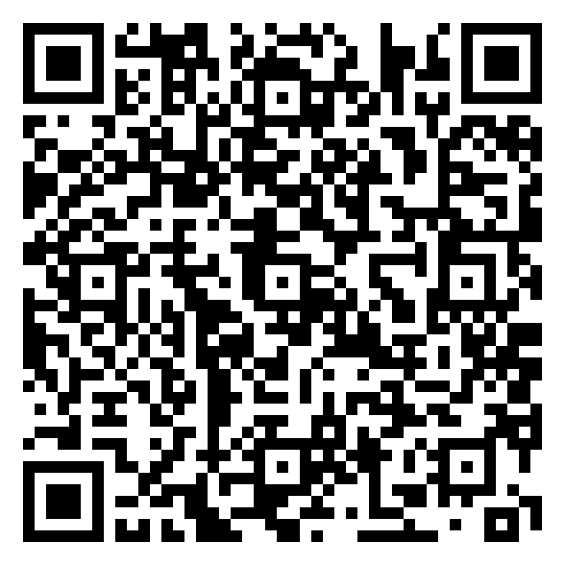 kod QR z danymi kontaktowymi 53102499500000