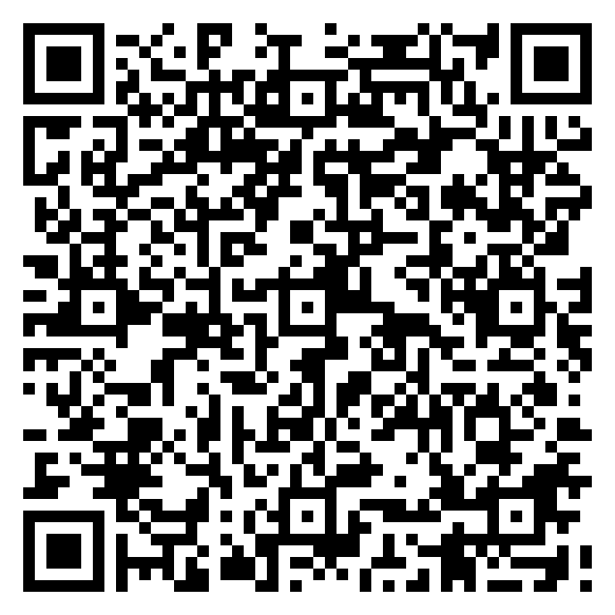 kod QR z danymi kontaktowymi 00804995100000