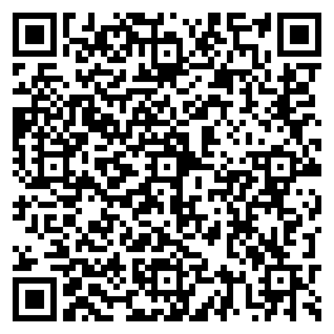 kod QR z danymi kontaktowymi 54344207400000