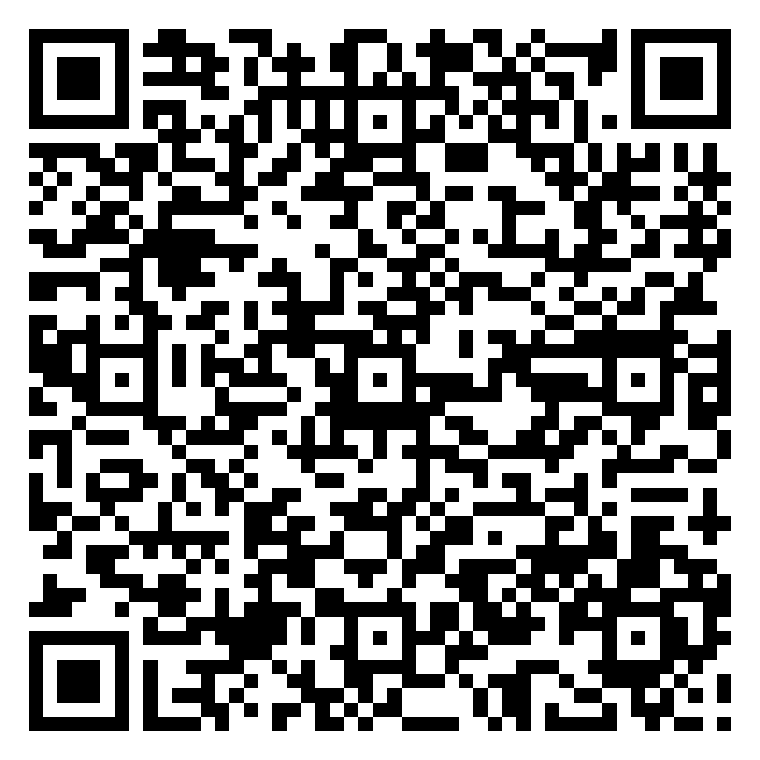 kod QR z danymi kontaktowymi 19237429500000