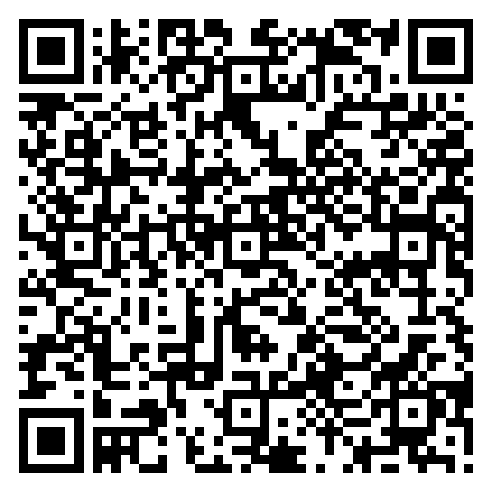 kod QR z danymi kontaktowymi 19034804600000