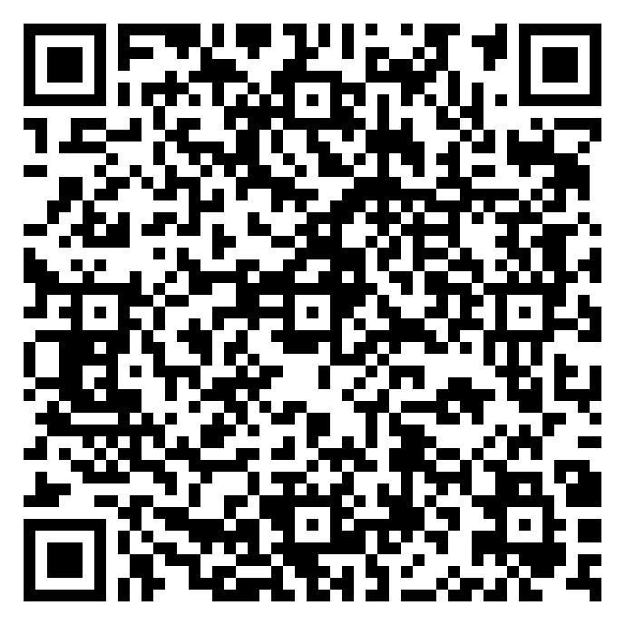 kod QR z danymi kontaktowymi 85031148900000