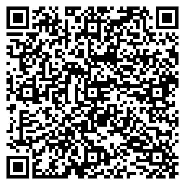 kod QR z danymi kontaktowymi 49045446000000