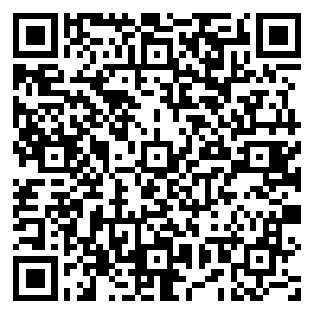 kod QR z danymi kontaktowymi 12022776500000