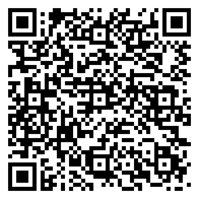 kod QR z danymi kontaktowymi 12043953300000