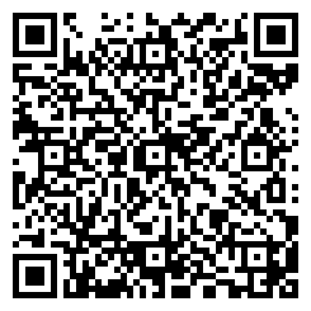kod QR z danymi kontaktowymi 07031710700000