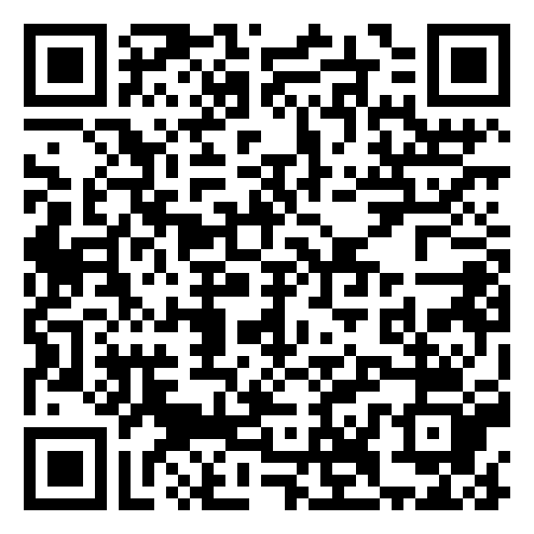 kod QR z danymi kontaktowymi 36916173400000