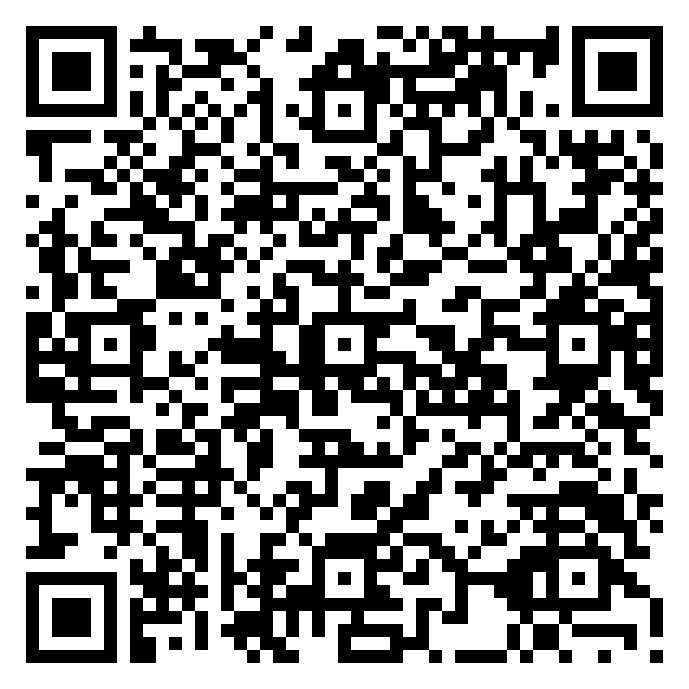 kod QR z danymi kontaktowymi 27120519500000