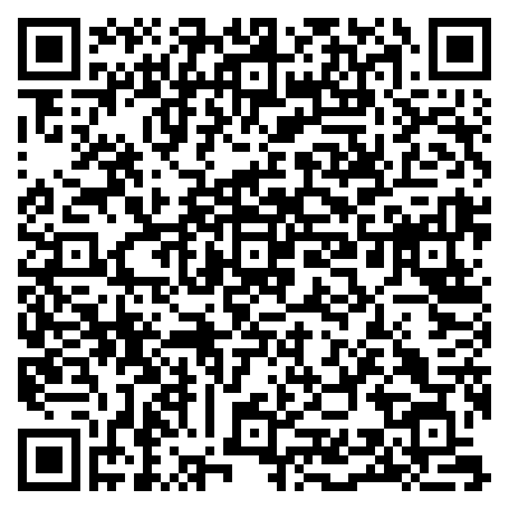 kod QR z danymi kontaktowymi 19079207700000