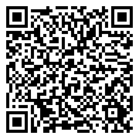 kod QR z danymi kontaktowymi 87148021500000