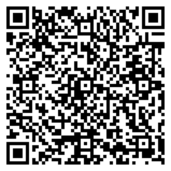 kod QR z danymi kontaktowymi 93016134100000