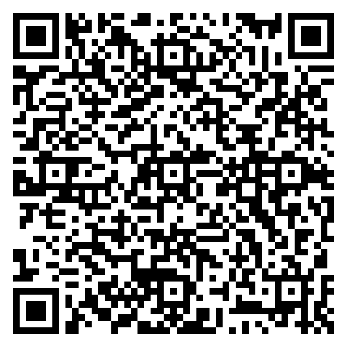 kod QR z danymi kontaktowymi 52994754300000