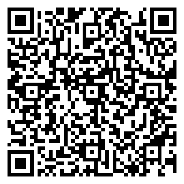 kod QR z danymi kontaktowymi 05064189800000