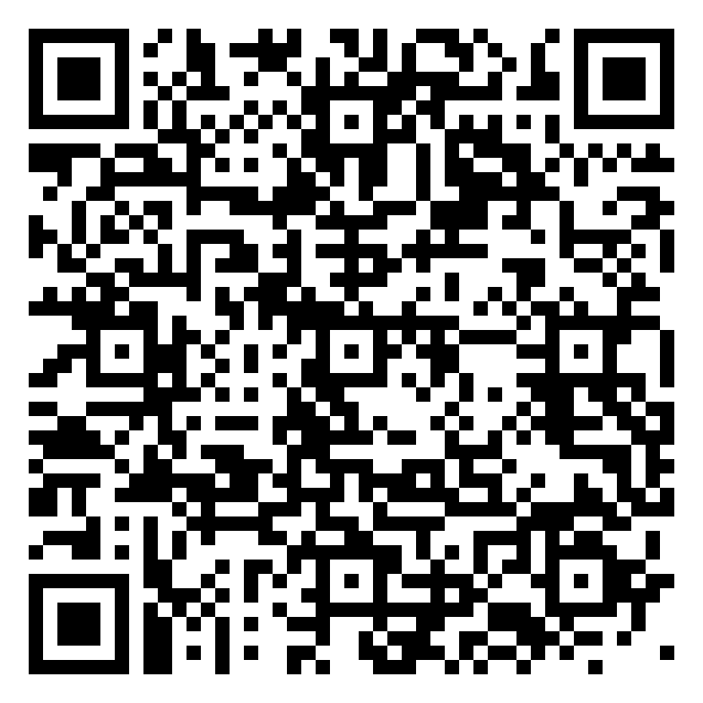 kod QR z danymi kontaktowymi 52555357000000