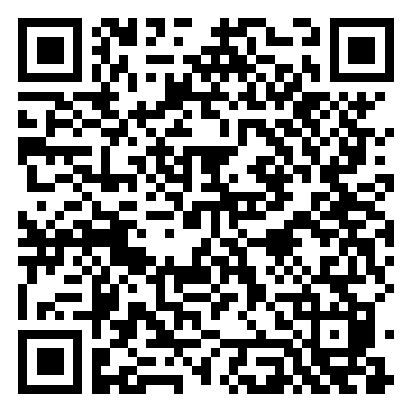 kod QR z danymi kontaktowymi 43086231000000