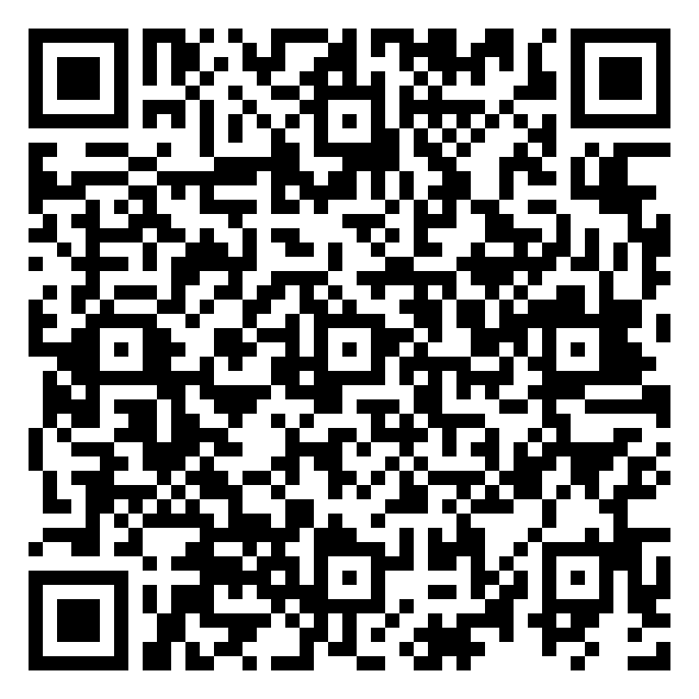 kod QR z danymi kontaktowymi 41018794600000