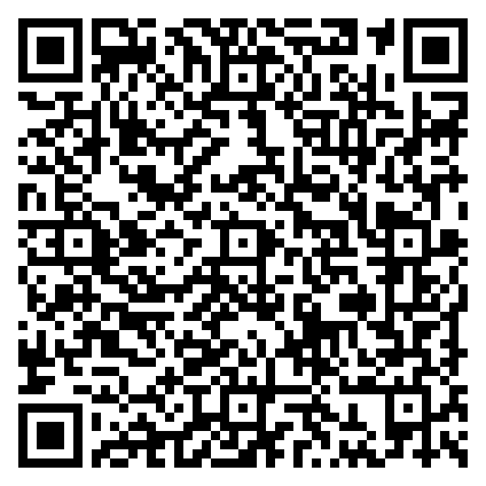 kod QR z danymi kontaktowymi 01213904200000
