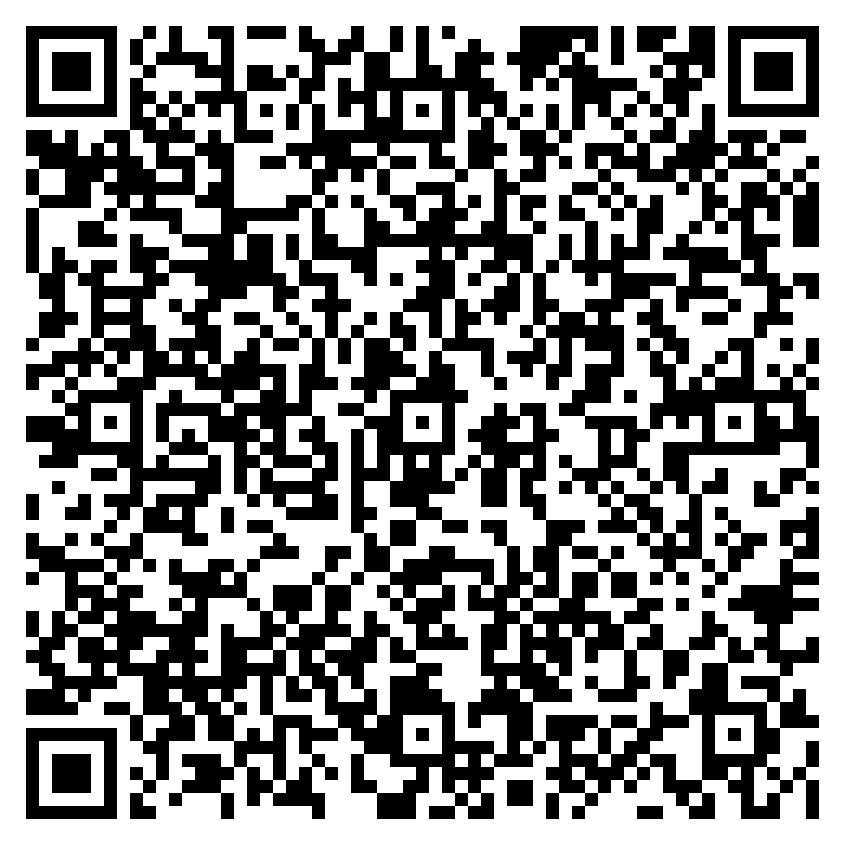 kod QR z danymi kontaktowymi 22031268600000