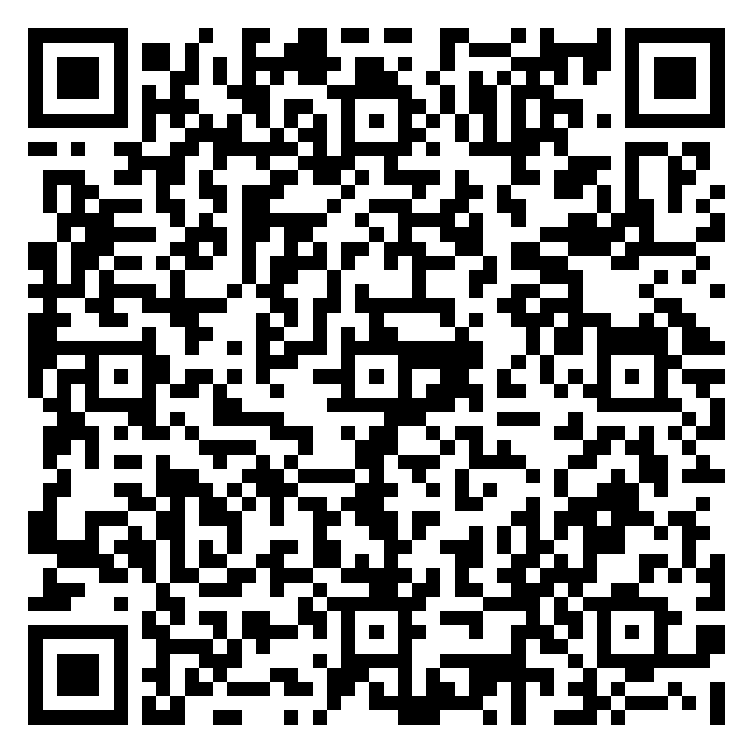kod QR z danymi kontaktowymi 51061383100000