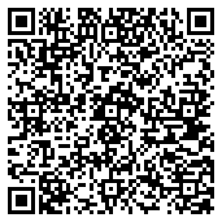 kod QR z danymi kontaktowymi 35125464500000