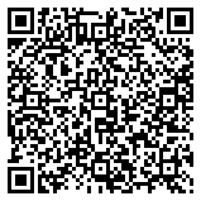 kod QR z danymi kontaktowymi 18052633700000