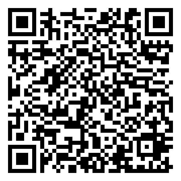 kod QR z danymi kontaktowymi 18097393500000